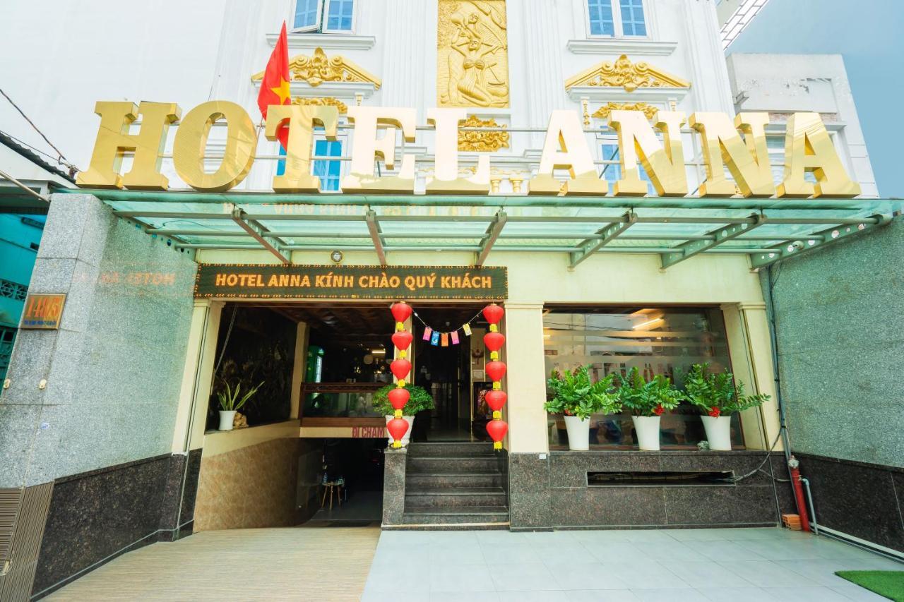 148 Go Vap TP. Hồ Chí Minh
