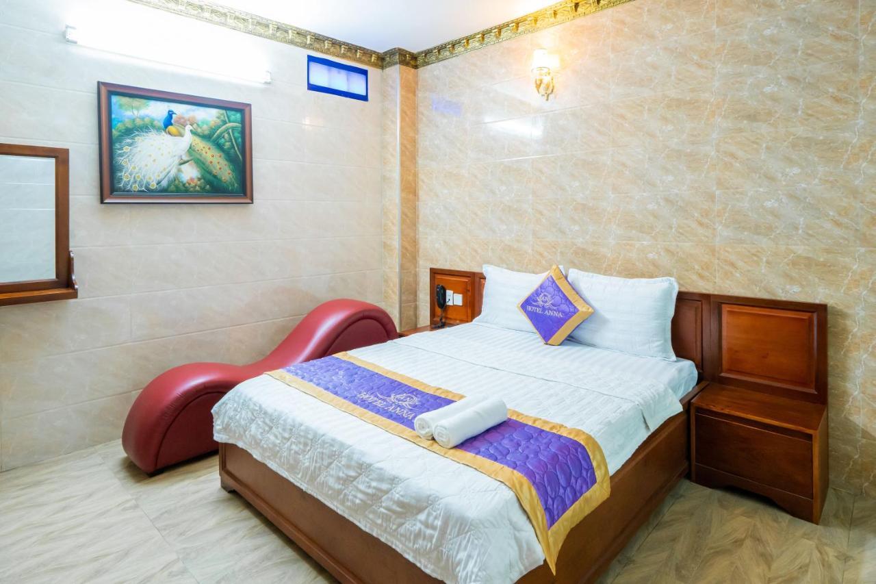 Khách sạn 148 Go Vap TP. Hồ Chí Minh