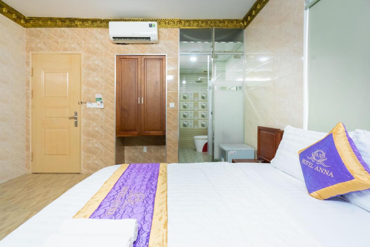 148 Go Vap * TP. Hồ Chí Minh