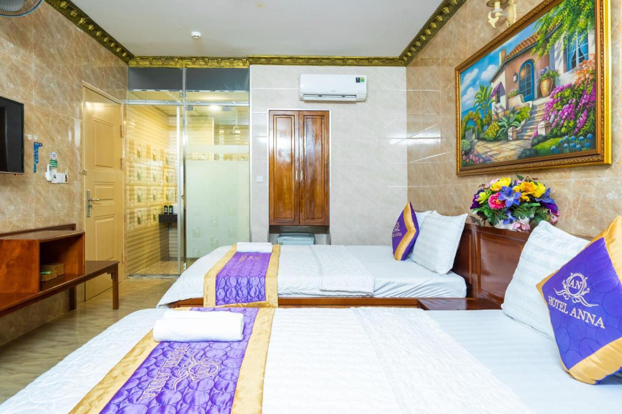 Khách sạn 148 Go Vap TP. Hồ Chí Minh