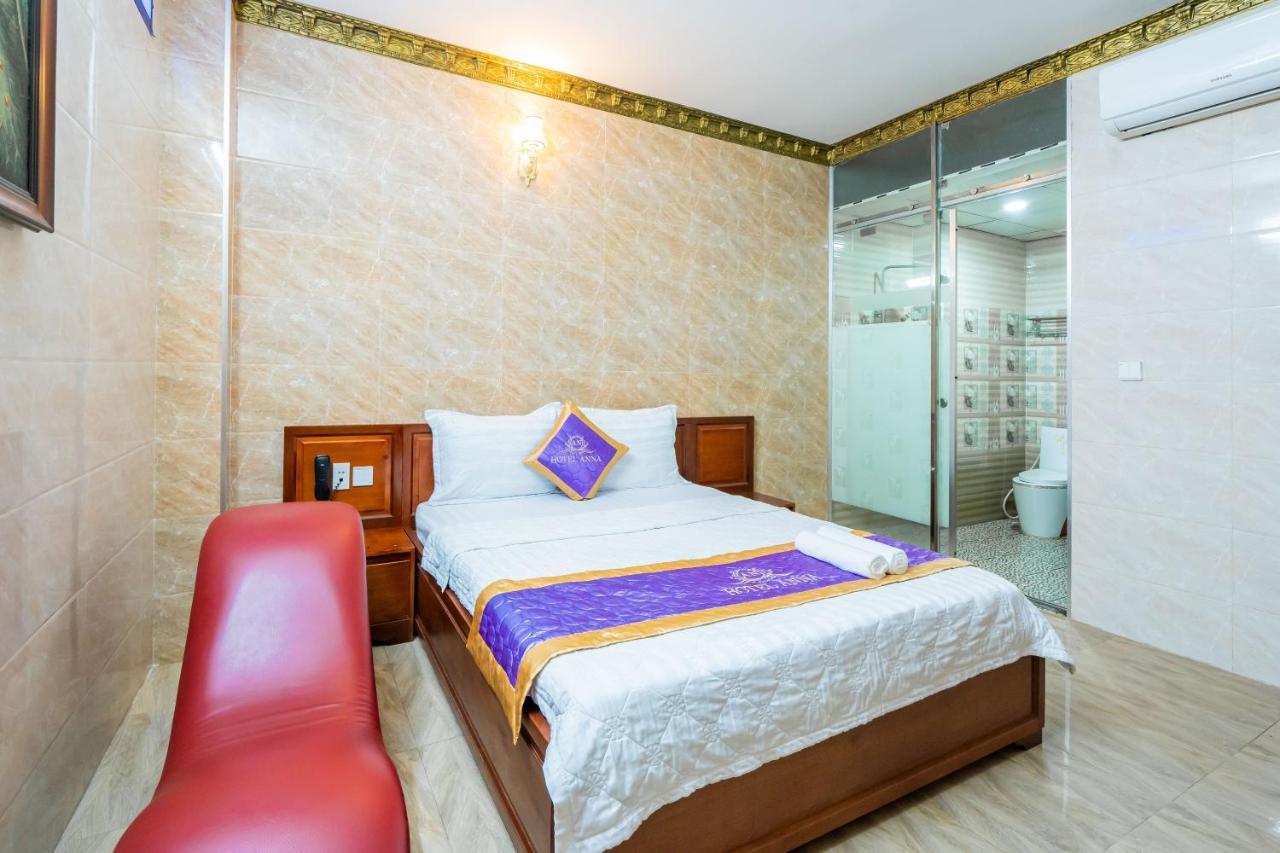 Khách sạn 148 Go Vap TP. Hồ Chí Minh